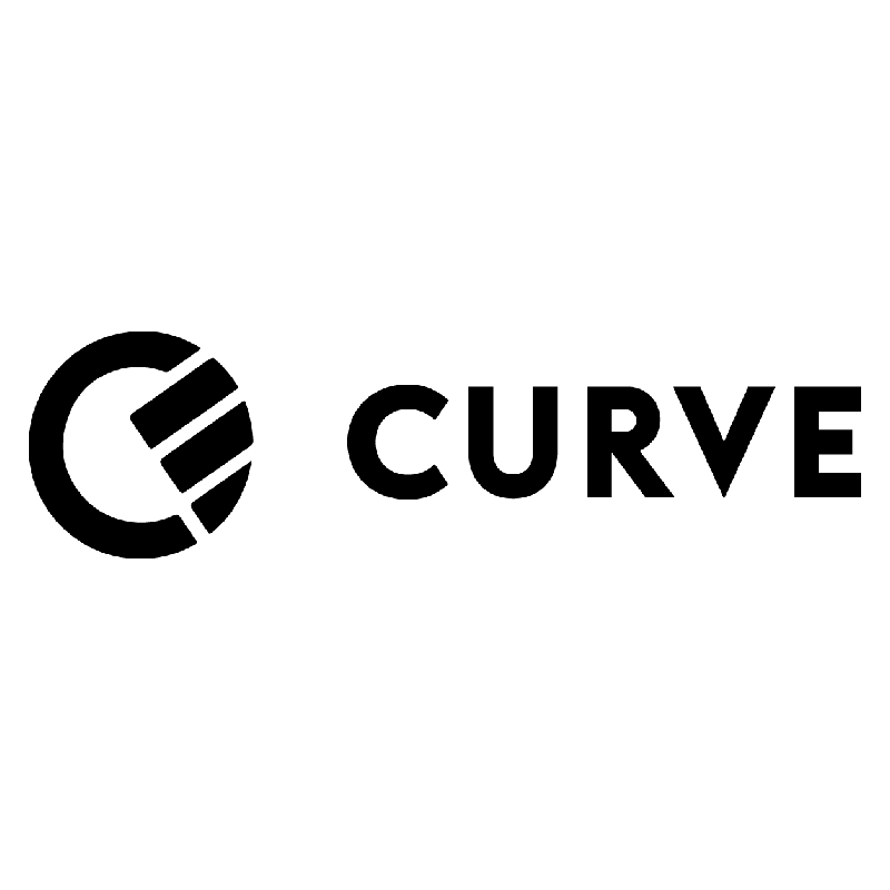 curve - seo