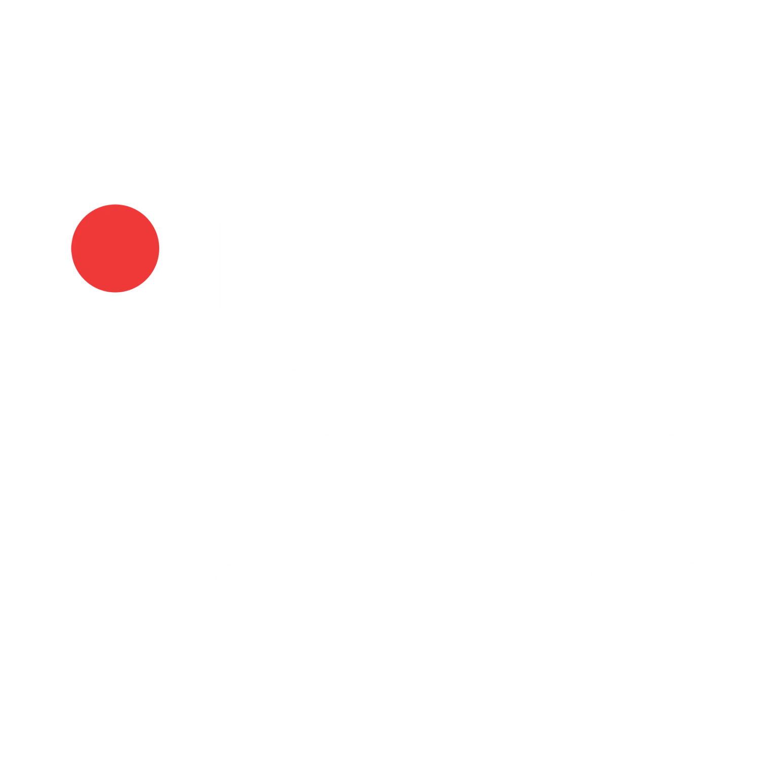 wspólpraca seo rednoses production house